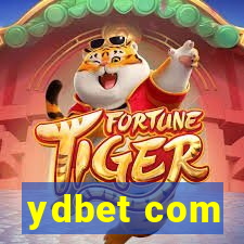 ydbet com